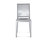 Hudson | emeco