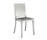 Hudson | emeco