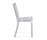 Hudson | emeco