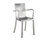 Hudson | emeco