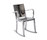 Hudson | emeco