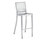 Hudson | emeco