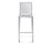 Hudson | emeco