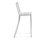 Hudson | emeco