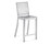 Hudson | emeco