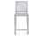 Hudson | emeco