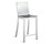 Hudson | emeco