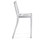 Hudson | emeco