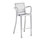 Hudson | emeco