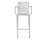 Hudson | emeco