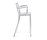 Hudson | emeco