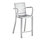 Hudson | emeco