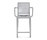 Hudson | emeco