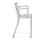 Hudson | emeco