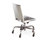 Hudson | emeco