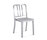 Heritage | emeco