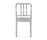 Heritage | emeco