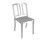 Heritage | emeco