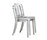 Heritage | emeco
