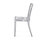 Heritage | emeco