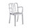 Heritage | emeco