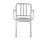 Heritage | emeco