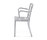 Heritage | emeco