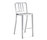 Heritage | emeco