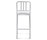 Heritage | emeco
