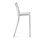 Heritage | emeco
