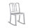 Heritage | emeco