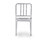 Heritage | emeco