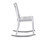 Heritage | emeco
