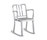 Heritage | emeco