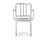Heritage | emeco