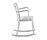 Heritage | emeco