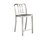Heritage | emeco
