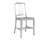 Navy® | emeco