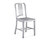 Navy® | emeco