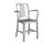 Navy® | emeco