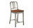 Navy® | emeco