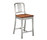 Navy® | emeco