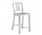 Navy® | emeco