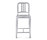 Navy® | emeco