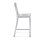 Navy® | emeco