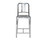Navy® | emeco