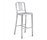 Navy® | emeco