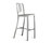 Navy® | emeco