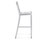 Navy® | emeco