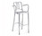 Navy® | emeco
